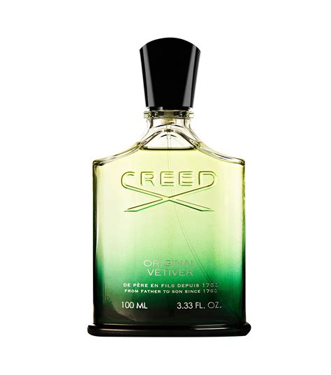 creed perfume made in|creed perfume original price.